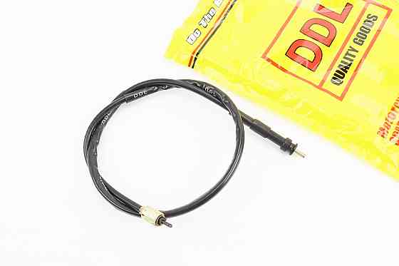 Трос спідометра (трос 92см; кожух 90см) Киев