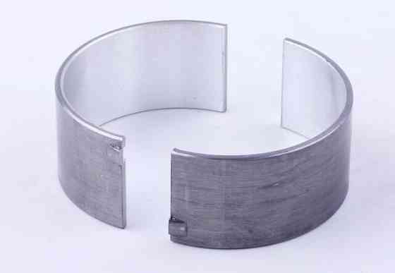 Вкладки шатуна 0,25 мм, пара - ZS/ZH1100 Мукачево