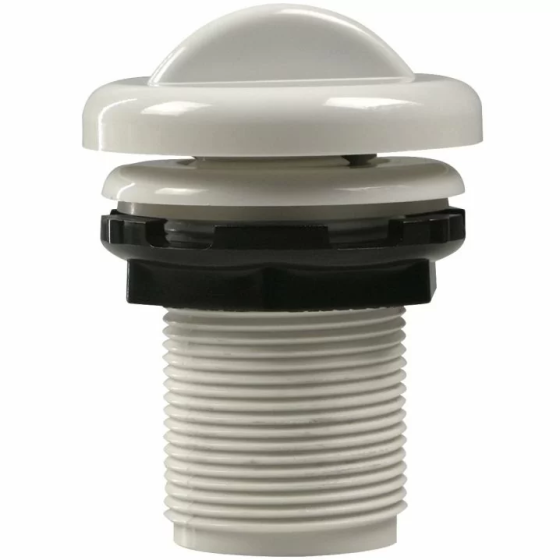 Регулятор воздуха Hayward TURBO JET Киев