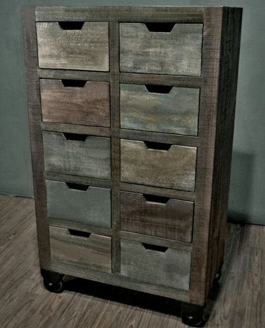 Органайзер для метизів "Смартон" мокко Миколаїв - фото 1