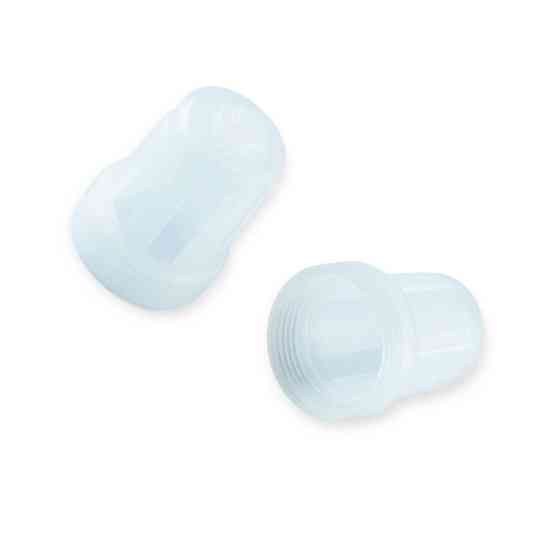 Склянка лінійного фільтра (221056) відстійника Мукачево