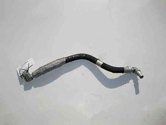 Mercedes-Benz  A2118300815 Трубка кондиціонера від колісної арки до компресора для двигуна M113 V8 5.0л E-Class W211 S211 CLS C219 Одеса