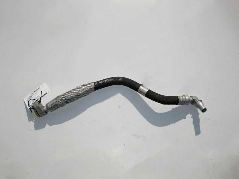 Mercedes-Benz  A2118300815 Трубка кондиціонера від колісної арки до компресора для двигуна M113 V8 5.0л E-Class W211 S211 CLS C219 Одеса - фото 1