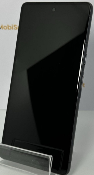 Смартфон Google Pixel 7 (Obsidian) Neverlock! Київ - фото 7