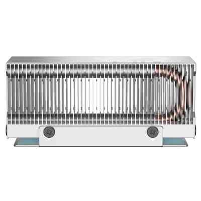 Радіатор охолодження ID-Cooling ZERO M15 Вінниця