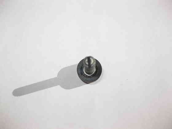 Mercedes-Benz  A2019880511 Буферний упор капота CLS C219 E-Class W210 W211 W212 CL C215 C216 S-Class W220 W221 W222 Одеса