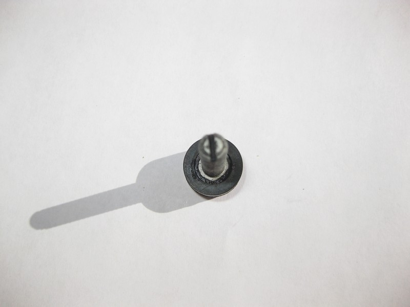 Mercedes-Benz  A2019880511 Буферний упор капота CLS C219 E-Class W210 W211 W212 CL C215 C216 S-Class W220 W221 W222 Одеса - фото 5