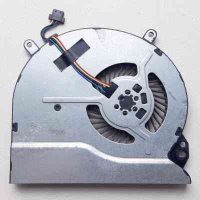 Вентилятор ноутбука HP Pavilion 14-b/15-b,5V,0.5A,4pin (A48428) Винница