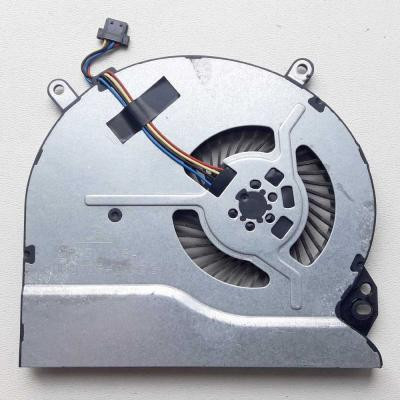 Вентилятор ноутбука HP Pavilion 14-b/15-b,5V,0.5A,4pin (A48428) Винница - изображение 2