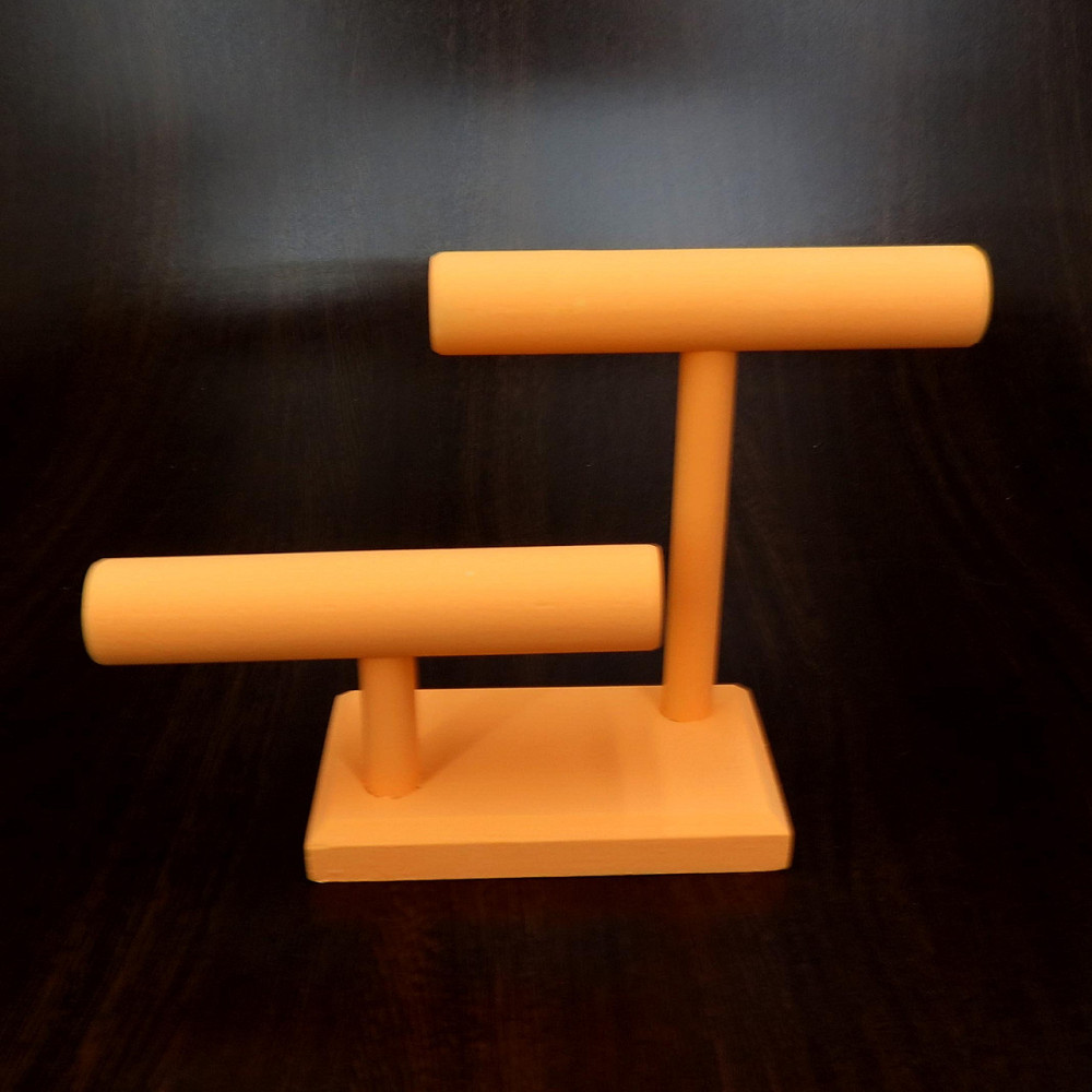 Органайзер для браслетов и часов 