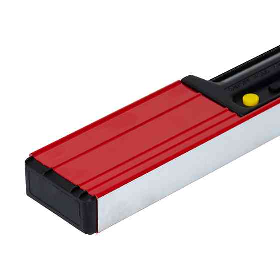 Рівень лазерний електронний 60 см (без батарейки) ULTRA (3727072) Київ