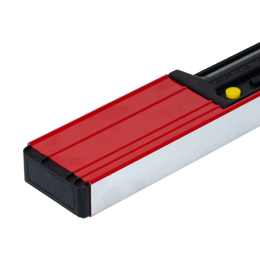 Рівень лазерний електронний 60 см (без батарейки) ULTRA (3727072) Київ - фото 3