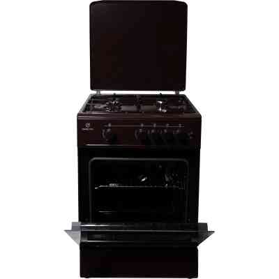 Плита Greta KGG 62 LM 33 B Винница