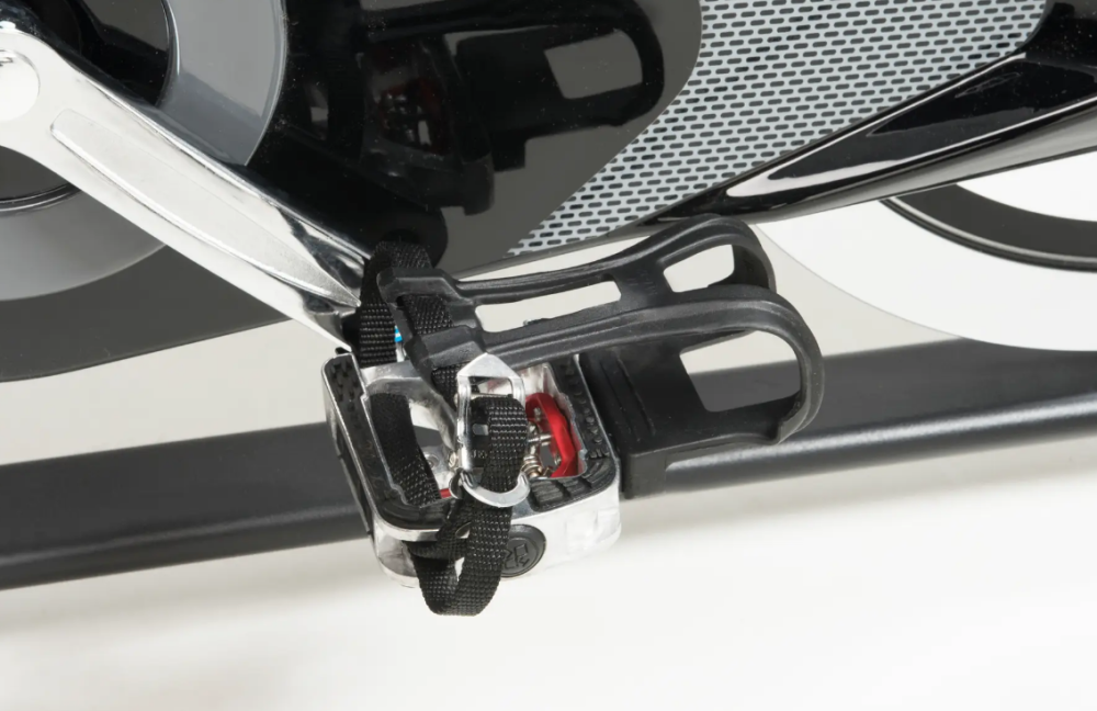 Сайкл-тренажер Toorx Indoor Cycle SRX 100 (SRX-100) Київ - фото 9