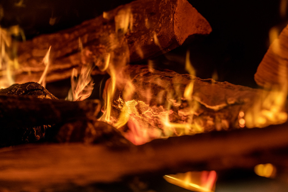 Электрокамин паровой Faber by Dimplex E-Slim Linear 1200-450 фронтальный с настоящим 3D эффектом пла Львов - изображение 7