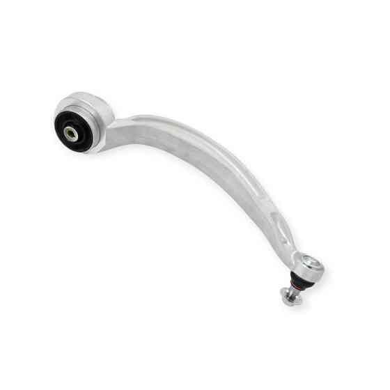 Рычаг передней подвески автомобиль Ауди A6 C7, A4 B8 нижний задний правый R Мукачево