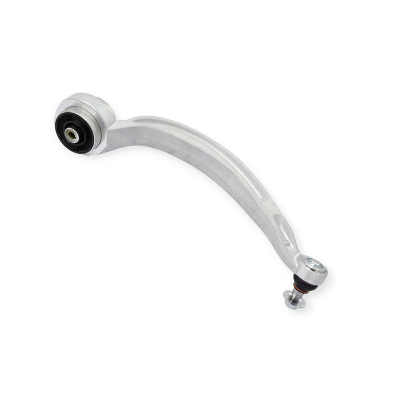 Рычаг передней подвески автомобиль Ауди A6 C7, A4 B8 нижний задний правый R Мукачево - изображение 1