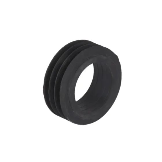 Запчастина для інсталяції Qtap: Прокладка Київ