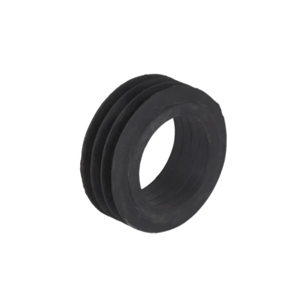 Запчастина для інсталяції Qtap: Прокладка Київ - фото 5