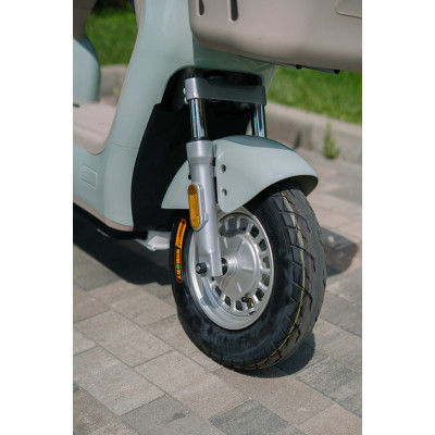 Електробайк 2E F2 синій (2EESFOO2) Вінниця - фото 8