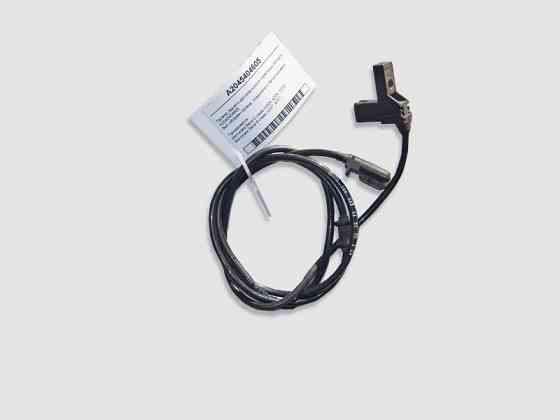 Mercedes-Benz  A2045404605 Електропровід заднього датчика зношування гальмівних колодок C-Class W204 E-Class C207 Одесса