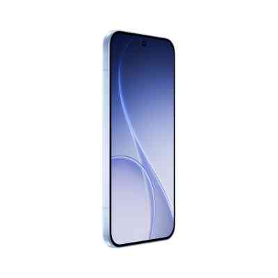 Мобильный телефон Oppo Reno15 Pro 5G 12/512GB Aurora Blue (OFCPH2813_BLUE) Вінниця