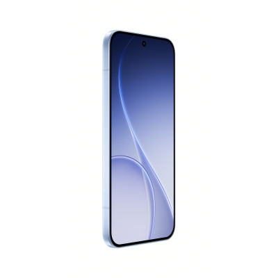 Мобильный телефон Oppo Reno15 Pro 5G 12/512GB Aurora Blue (OFCPH2813_BLUE) Вінниця - фото 3