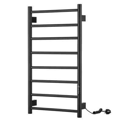 Сушарка для рушників Ardesto Classik-TR K (6.1.0601.06.BM) Вінниця