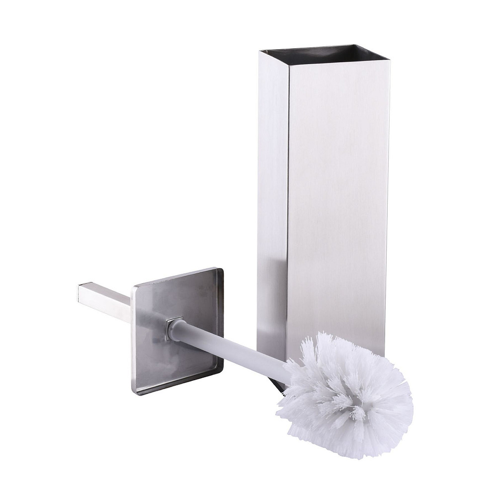 Йоржик Підлоговий Globus Lux SQ 9429B SUS304 Луцк - изображение 3