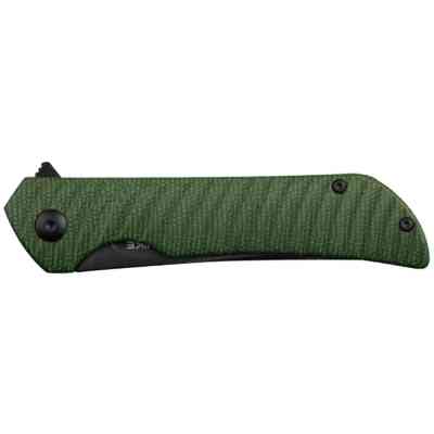 Нож Ruike P122-MG Винница