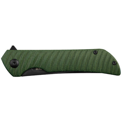 Нож Ruike P122-MG Винница - изображение 4