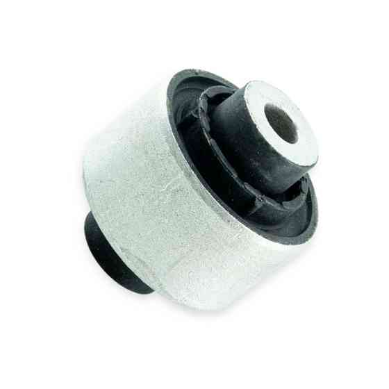 Сайлентблок переднього Audi A6 С6 ниж. внутр. важеля Мукачево