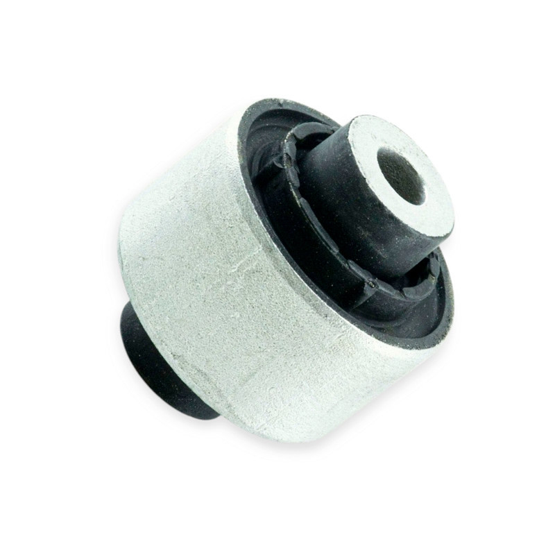 Сайлентблок переднього Audi A6 С6 ниж. внутр. важеля Мукачево - фото 1