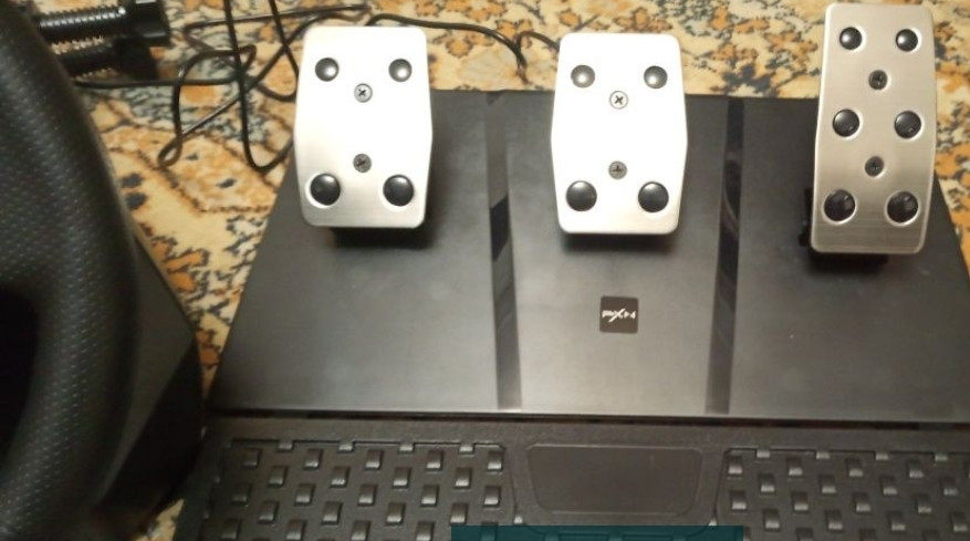 Приставка Кермо ігрової. Харків - фото 4