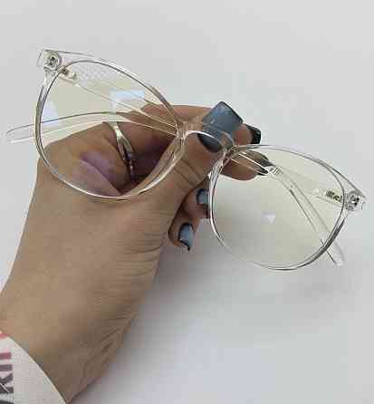 Комп'ютерні окуляри CILO GLASSES Луцьк