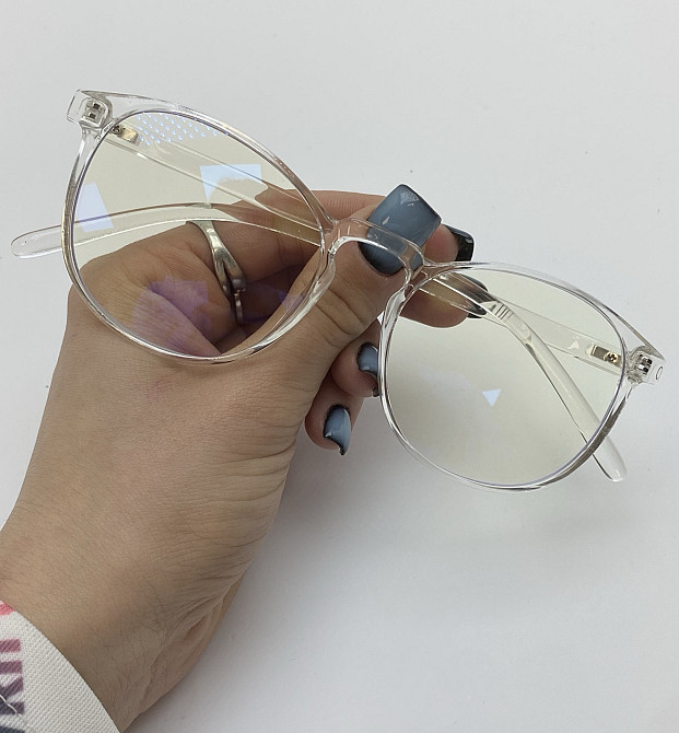 Комп'ютерні окуляри CILO GLASSES Луцьк - фото 1