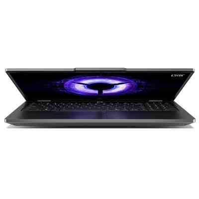 Ноутбук Lenovo LOQ Essential 15IRX11 (83SC002TRA) Винница