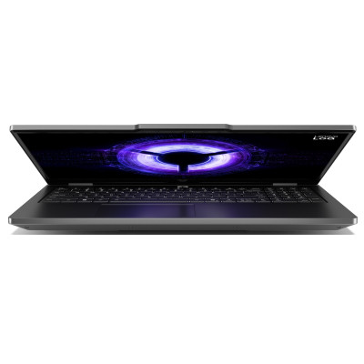 Ноутбук Lenovo LOQ Essential 15IRX11 (83SC002TRA) Винница - изображение 2