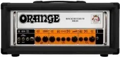 Комбіпісилювач Orange RK50H MKIII Київ