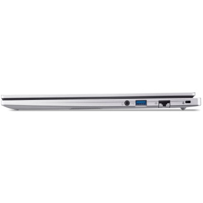 Ноутбук Acer TravelMate TMP215-55 (NX.BN8EU.00A) Винница - изображение 10