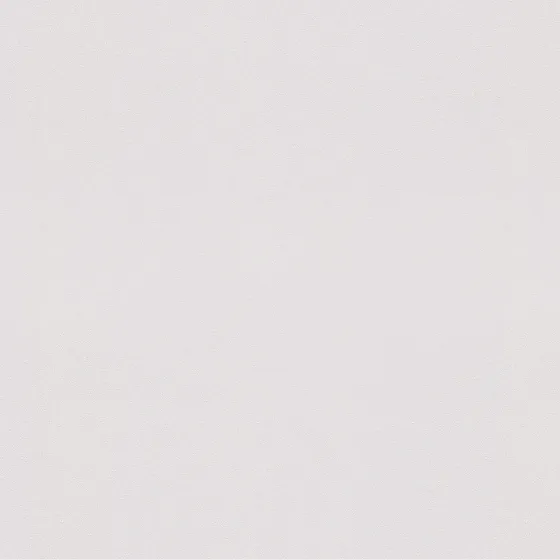 Шпалери Erismann Spotlight 2 12215-38 Київ