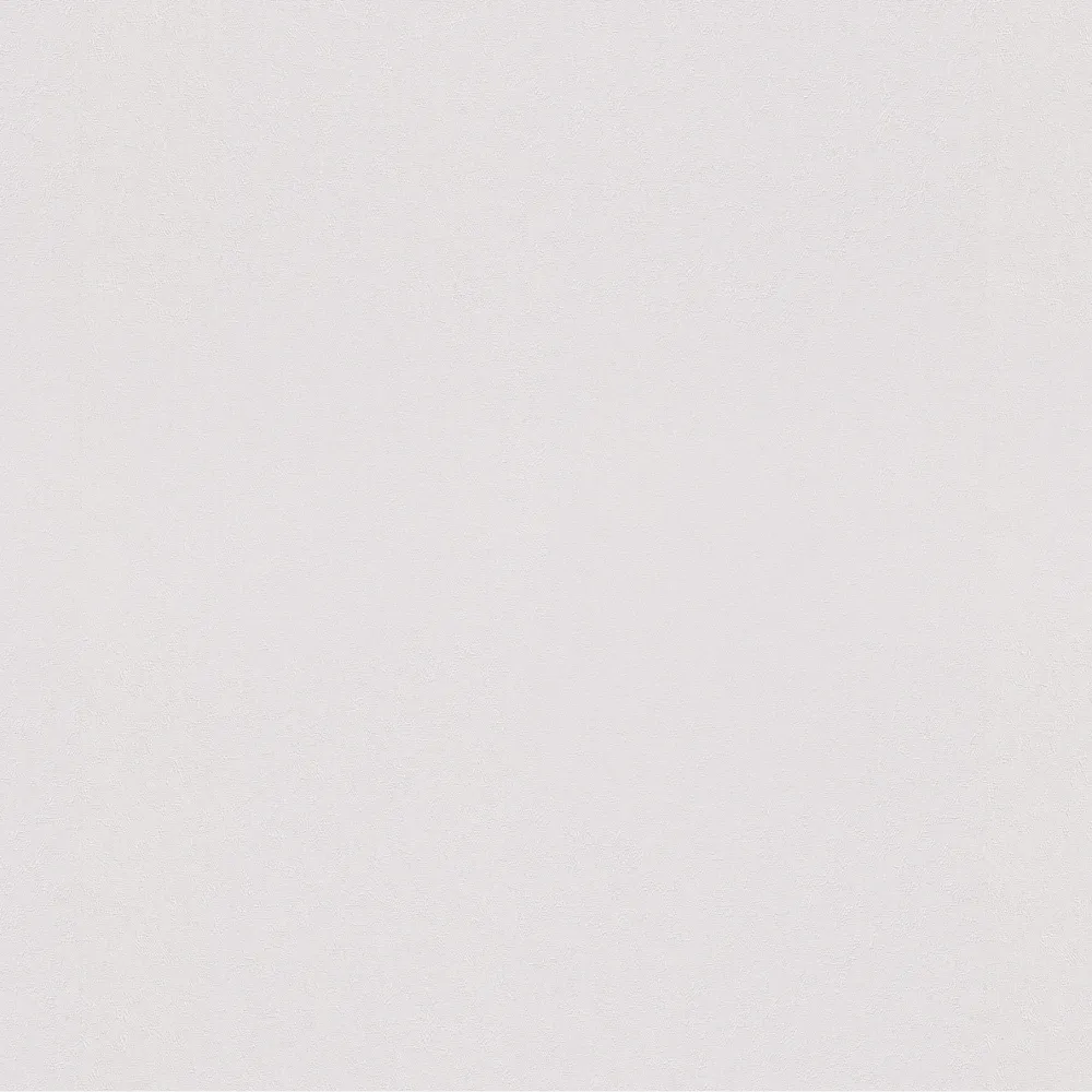 Шпалери Erismann Spotlight 2 12215-38 Київ - фото 1