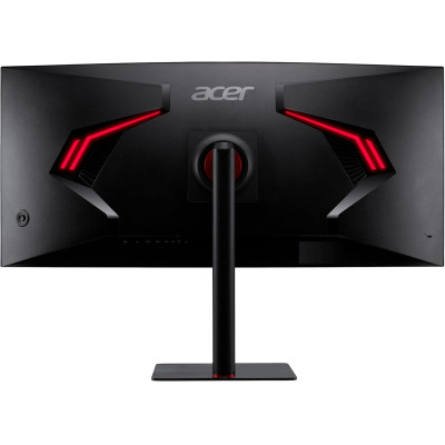Монітор Acer XV345CURX0bmiipphx (UM.CX5EE.001) Вінниця - фото 8