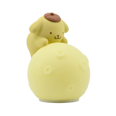 Фигурка Hello Kitty Помпомпурин на Луне со светом (11529) Винница - изображение 4