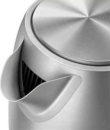 Електрочайник Philips HD9353/90 Електрочайник Харьков