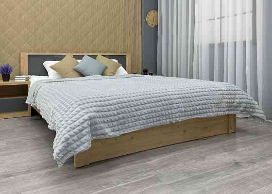 Плед 200х230 см (+-10см) 