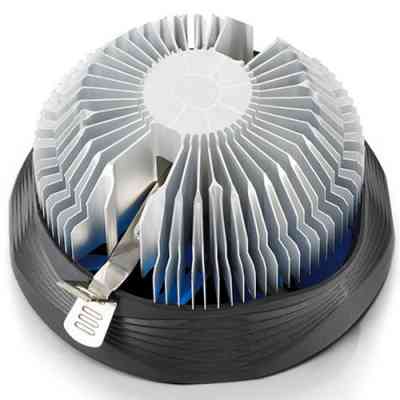 Кулер для процессора Deepcool GAMMA ARCHER Винница