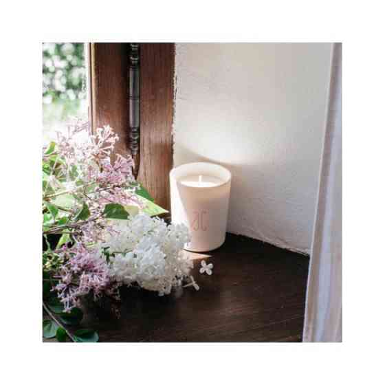 Ароматизована свічка Minois Paris 140 г Київ