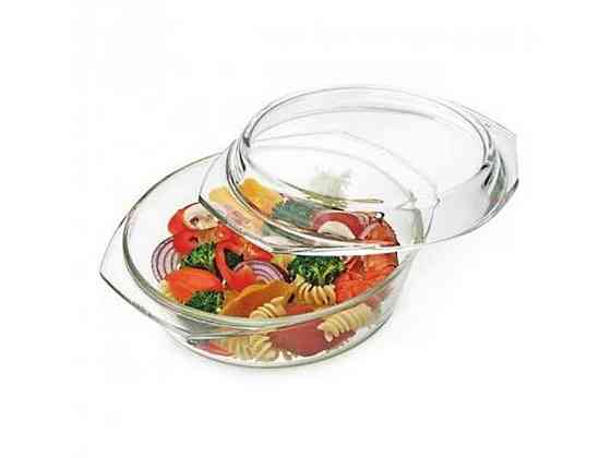 Каструля з кришк. 1,5л,Ø205х93мм.Color s6106-6116 ТМ SIMAX Solmir Киев