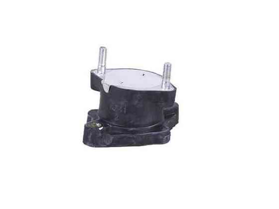 Патрубок карбюратора CG-300CC Мукачево